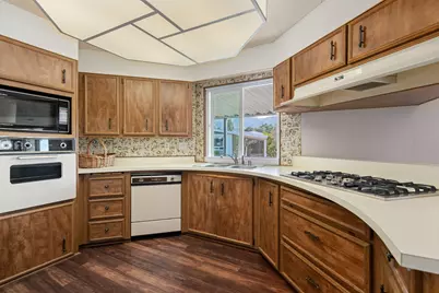 340 Old Mill Road #186, Santa Barbara, CA 93110 - Photo 20