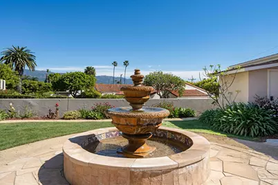 1236 Cliff Drive, Santa Barbara, CA 93109 - Photo 48