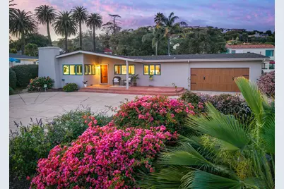 1236 Cliff Drive, Santa Barbara, CA 93109 - Photo 56