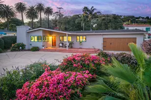 1236 Cliff Dr, Santa Barbara, CA 93109 - Photo 56