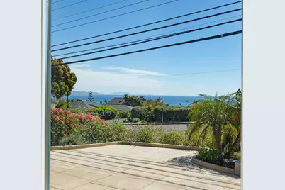 1236 Cliff Drive, Santa Barbara, CA 93109 - Photo 34