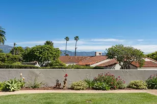 1236 Cliff Dr, Santa Barbara, CA 93109 - Photo 12