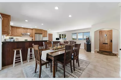 1236 Cliff Drive, Santa Barbara, CA 93109 - Photo 8