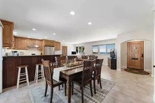 1236 Cliff Dr, Santa Barbara, CA 93109 - Photo 8