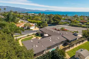 1236 Cliff Dr, Santa Barbara, CA 93109 - Photo 16