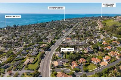 1236 Cliff Drive, Santa Barbara, CA 93109 - Photo 64