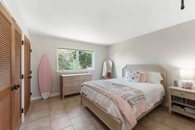 1236 Cliff Drive, Santa Barbara, CA 93109 - Photo 40