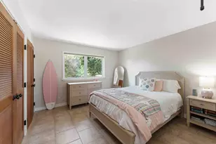 1236 Cliff Dr, Santa Barbara, CA 93109 - Photo 40