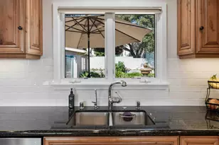 1236 Cliff Dr, Santa Barbara, CA 93109 - Photo 30