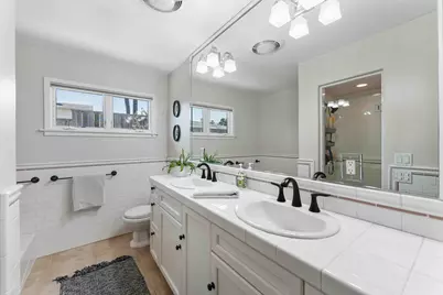 1236 Cliff Drive, Santa Barbara, CA 93109 - Photo 38