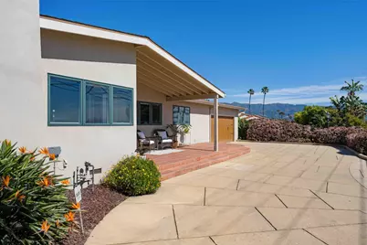 1236 Cliff Drive, Santa Barbara, CA 93109 - Photo 60