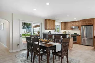 1236 Cliff Dr, Santa Barbara, CA 93109 - Photo 26