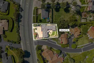 1236 Cliff Dr, Santa Barbara, CA 93109 - Photo 62