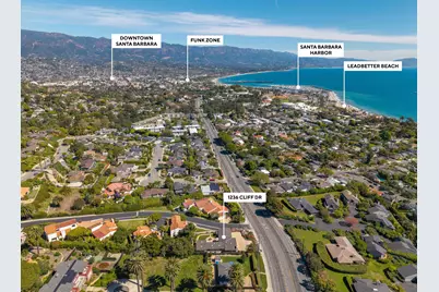 1236 Cliff Drive, Santa Barbara, CA 93109 - Photo 18