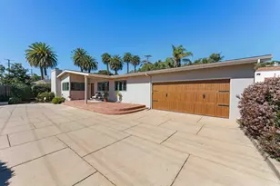 1236 Cliff Dr, Santa Barbara, CA 93109 - Photo 4
