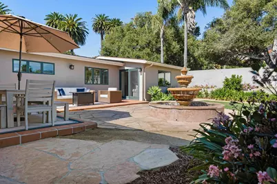 1236 Cliff Drive, Santa Barbara, CA 93109 - Photo 46