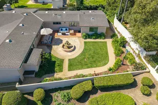 1236 Cliff Dr, Santa Barbara, CA 93109 - Photo 50