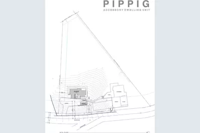 1512 Hillcrest Road, Santa Barbara, CA 93103 - Photo 44