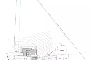 1512 Hillcrest Rd, Santa Barbara, CA 93103 - Photo 44