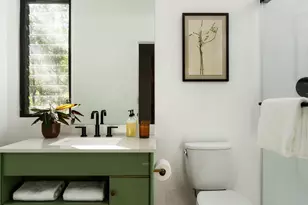 1512 Hillcrest Rd, Santa Barbara, CA 93103 - Photo 42