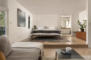 1512 Hillcrest Rd, Santa Barbara, CA 93103 - Photo 26