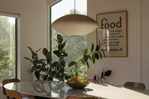 1512 Hillcrest Rd, Santa Barbara, CA 93103 - Photo 12