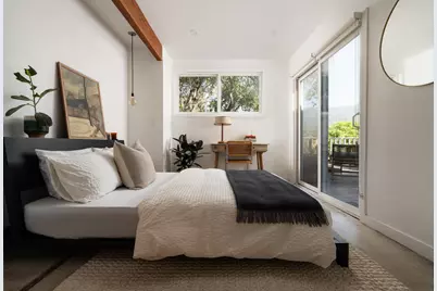 1512 Hillcrest Road, Santa Barbara, CA 93103 - Photo 28