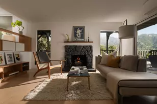 1512 Hillcrest Rd, Santa Barbara, CA 93103 - Photo 22