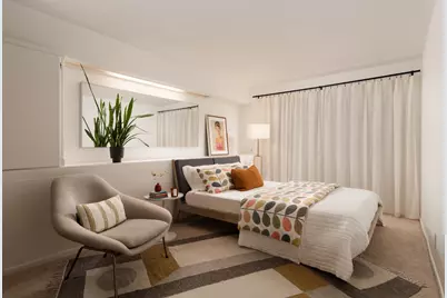 1512 Hillcrest Road, Santa Barbara, CA 93103 - Photo 26