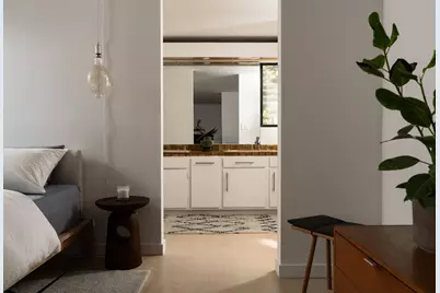 1512 Hillcrest Road, Santa Barbara, CA 93103 - Photo 22