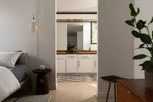 1512 Hillcrest Rd, Santa Barbara, CA 93103 - Photo 22