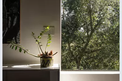 1512 Hillcrest Road, Santa Barbara, CA 93103 - Photo 38