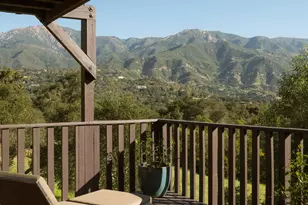 1512 Hillcrest Rd, Santa Barbara, CA 93103 - Photo 24