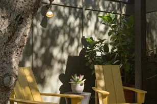 1512 Hillcrest Rd, Santa Barbara, CA 93103 - Photo 42