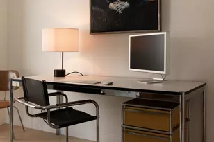 1512 Hillcrest Rd, Santa Barbara, CA 93103 - Photo 32