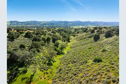 0 Alisos Canyon Road, Los Alamos, CA 93440 - Photo 60