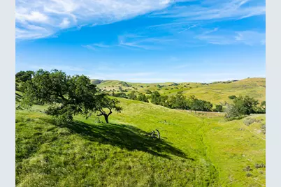 0 Alisos Canyon Road, Los Alamos, CA 93440 - Photo 74