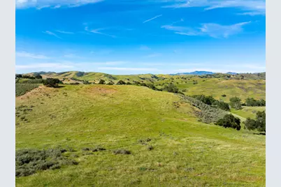 0 Alisos Canyon Road, Los Alamos, CA 93440 - Photo 2