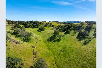 0 Alisos Canyon Road, Los Alamos, CA 93440 - Photo 70