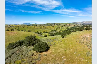 0 Alisos Canyon Road, Los Alamos, CA 93440 - Photo 94