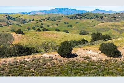 0 Alisos Canyon Road, Los Alamos, CA 93440 - Photo 62