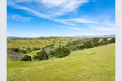 0 Alisos Canyon Road, Los Alamos, CA 93440 - Photo 4