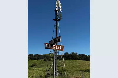 0 Alisos Canyon Road, Los Alamos, CA 93440 - Photo 16