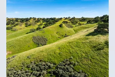 0 Alisos Canyon Road, Los Alamos, CA 93440 - Photo 80