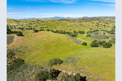 0 Alisos Canyon Road, Los Alamos, CA 93440 - Photo 92