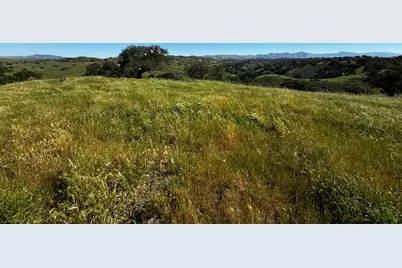 0 Alisos Canyon Road, Los Alamos, CA 93440 - Photo 20