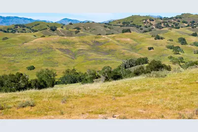 0 Alisos Canyon Road, Los Alamos, CA 93440 - Photo 100