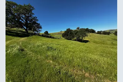 0 Alisos Canyon Road, Los Alamos, CA 93440 - Photo 36