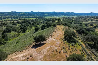 0 Alisos Canyon Road, Los Alamos, CA 93440 - Photo 58