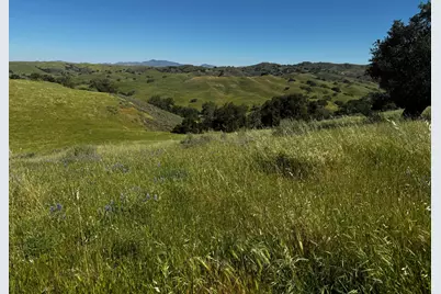 0 Alisos Canyon Road, Los Alamos, CA 93440 - Photo 10